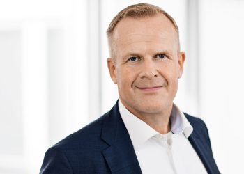 Nokas vinder sag mod rivalen Loomis