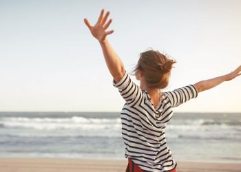 5 tips til økonomisk frihed: Sådan bliver man finansiel uafhængig