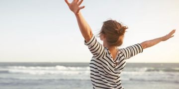 5 tips til økonomisk frihed: Sådan bliver man finansiel uafhængig