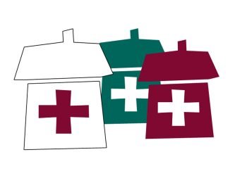 Regionshospitalet Gødstrup behandler patienter i eget hjem