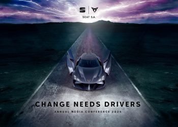 SEAT leverede sit bedste finansielle resultat nogensinde i sin 73-årige historie