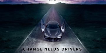 SEAT leverede sit bedste finansielle resultat nogensinde i sin 73-årige historie