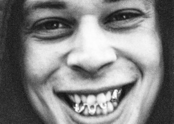 Carl Knast erobrer Store VEGA lørdag d. 22. februar 2025