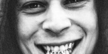 Carl Knast erobrer Store VEGA lørdag d. 22. februar 2025