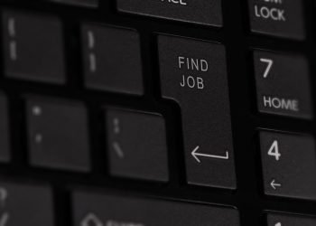 43.000 unge uden job og uddannelse