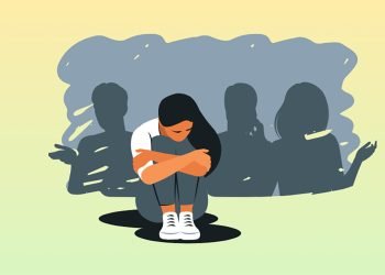 Børn og unge i Grønland får lettere adgang til hjælp