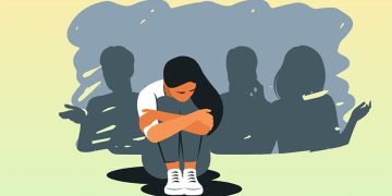 Børn og unge i Grønland får lettere adgang til hjælp