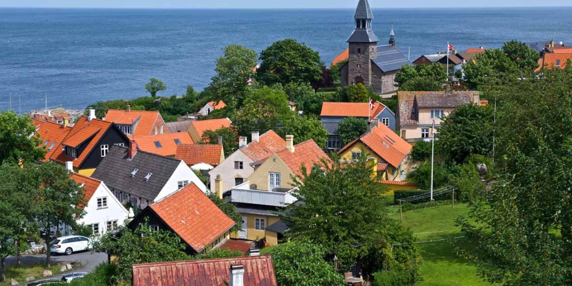 Foto: Boligsiden