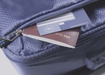 EU-sygesikringskort: Stor forskel på egenbetaling i EU-lande