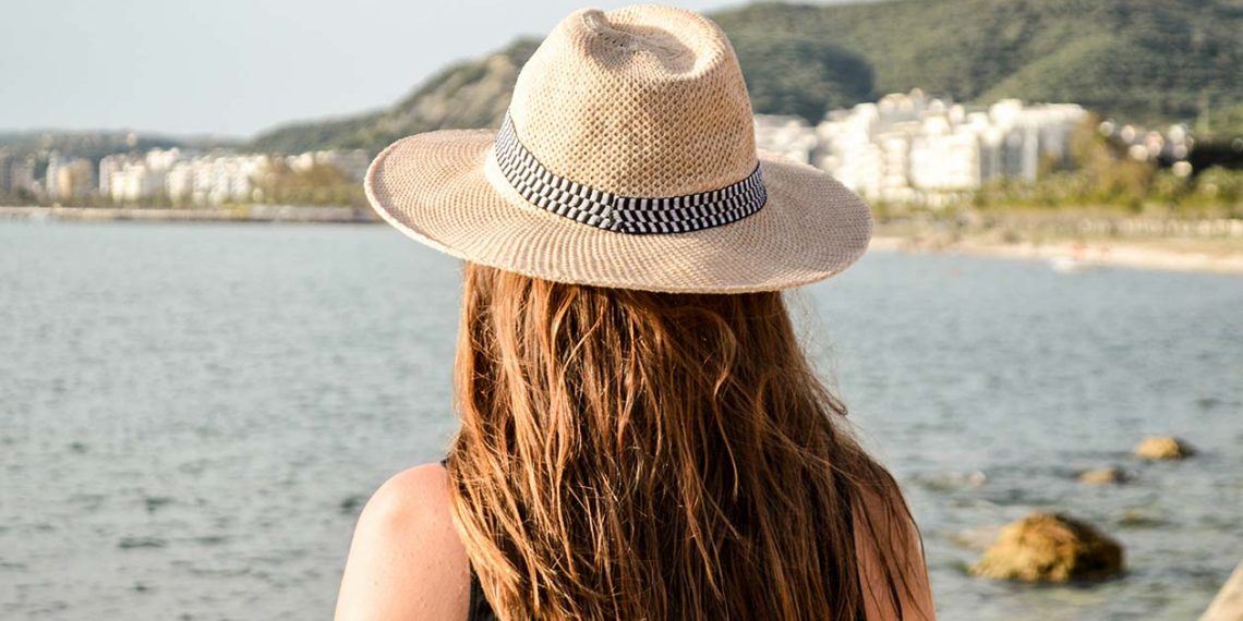 SOS International forventer at se flere sager fra Albanien de kommende år. Foto: Ani Kolleshi / Unsplash