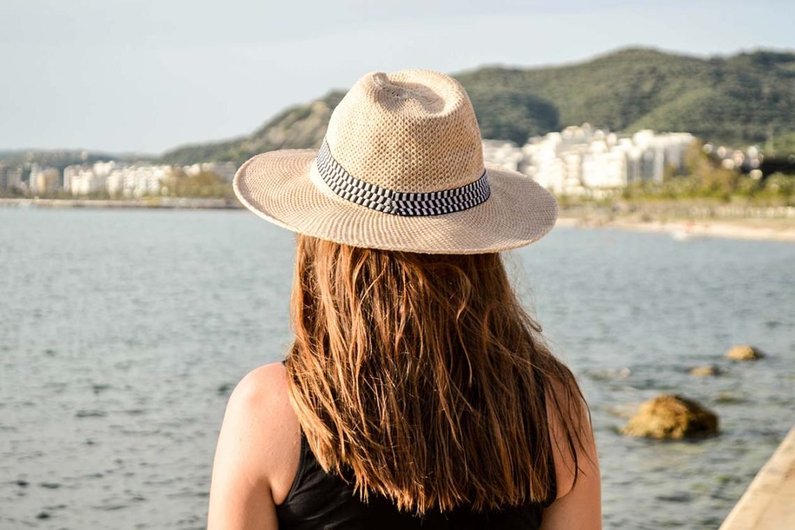 SOS International forventer at se flere sager fra Albanien de kommende år. Foto: Ani Kolleshi / Unsplash
