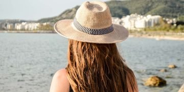 Ferie i Albanien? Dette skal du vide, før du rejser til Europas Maldiverne