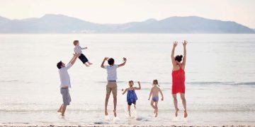 Flere lande indfører regler rettet direkte mod turister