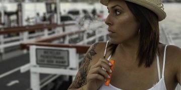 Forbud for ulovlige e-cigaretter (puff bar) er trådt i kraft