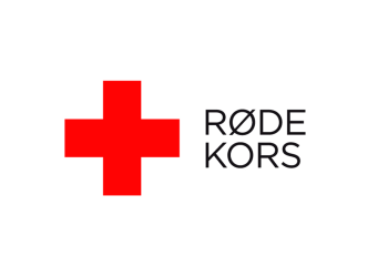 Julehjælp: Røde Kors og Burger King udvider samarbejdet