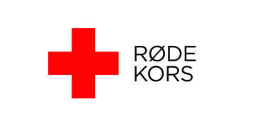 Julehjælp: Røde Kors og Burger King udvider samarbejdet