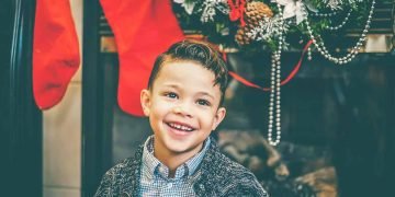 20 mio. kr. ekstra i julehjælp til udsatte familier