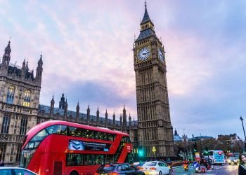 Rejseforsikring dækker ikke Electronic Travel Authorisation (ETA)