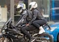 Motorcykelulykker: For høj fart er en af de hyppigste årsager