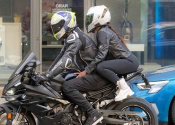 Motorcykelulykker: For høj fart er en af de hyppigste årsager