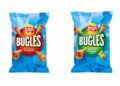 Royal Unibrew tilbagekalder Lay’s Bugles