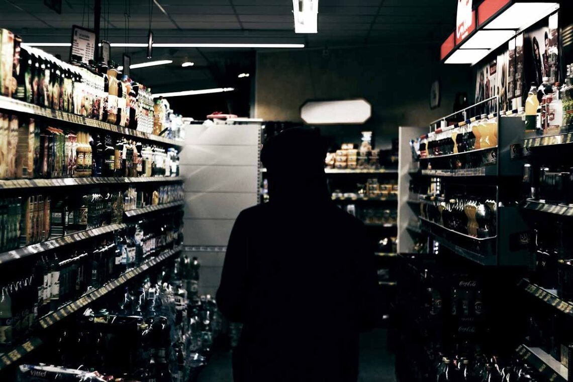 Foto: Tom Sodoge / Unsplash