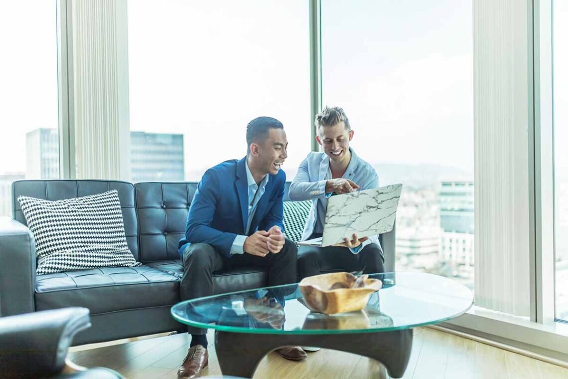 Foto: Austin Distel / Unsplash