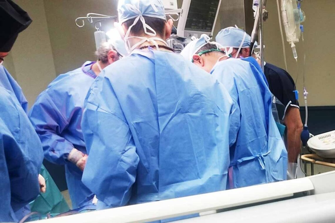 (Foto: Natanael Melchor / Unsplash)