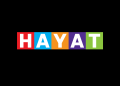 Hayat – en platform for liv, mangfoldighed og fællesskab