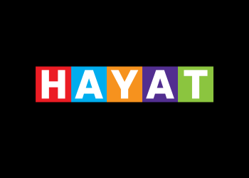 Hayat – en platform for liv, mangfoldighed og fællesskab